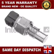 Fits Citroen Peugeot Fiat Rover FirstPart Coolant Temperature Sensor