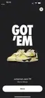 Travis Scott CJ1 T-Rexx Bright cactus Men’s Size 12