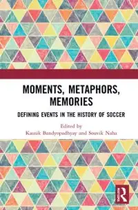 在飛比找博客來優惠-Moments, Metaphors, Memories: 