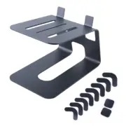 Quality Desk Surround Sound Speaker Risers Speaker Heightened Stand Mount