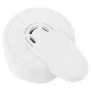 Pressure Cooker Valve Replacement Float Steam Release Handle Release Valve