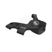aFe Momentum GT For MINI Cooper Countryman F60 Gas 17-19 Perf Air Intake System