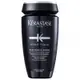 Kerastase 巴黎卡詩 男仕賦活健髮浴 250ml