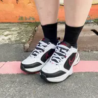 在飛比找蝦皮購物優惠-Sugar_tw - 現貨 Nike Air Monarch