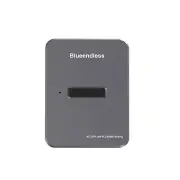 SSD Enclosure Usb 3.1 NVME+SATA SSD Enclosure M Key Usb M.2 Docking Station