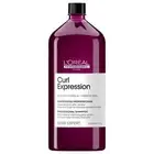 L'oreal Clarifying Shampoo Curl Expression 1500ml Serie Expert