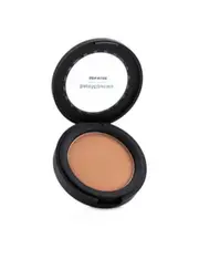 BareMinerals Gen Nude Powder Blush