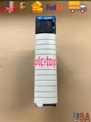 Allen Bradley 1756-IH16ISOE Fast Shipping