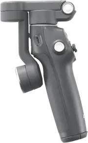 DJI Osmo Mobile 7P