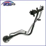 Fuel Tank Filler Neck fits 03-05 Nissan Sentra 1.8L-L4 FN767 (for: Nissan)
