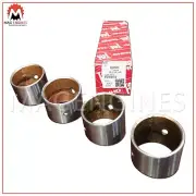 PISTON PIN BUSH TOYOTA 15BF 15B-FT FOR COASTER MEGA CRUISER DYNA 200 1995-07