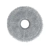 Mop Cloths, HEPA Filter, Dust Bags for Bot L20 Ultra Robot Vacuums