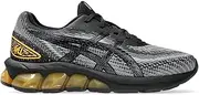 [ASICS] Kid's Gel-Quantum 180 VII Grade School Sportstyle Shoes