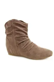 Cover Boot--THE-ED1750-T
