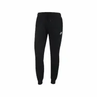 在飛比找momo購物網優惠-【NIKE 耐吉】長褲 ESS Fleece Trouser