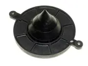 EV Factory Speaker Diaphragm For Electro Voice FRX640 FRX650 FRX940 Horn Repair