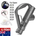 Replace Vacuum Cleaner Wand Handle For Dyson DC19 DC23 DC26 DC29 DC32 DC36 DC37
