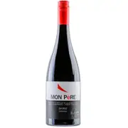 Glaetzer Dixon Mon Pere Shiraz 750ml