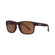 Liive Vision Men's The Lewy Sunglasses