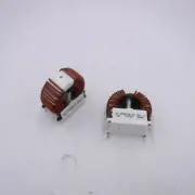 2 Pack QSC Inductor Toroid XF-003039-01