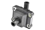 IGNITION COIL FOR DAEWOO MUSSO 2.3 3.2 SSANGYONG REXTON 3.2