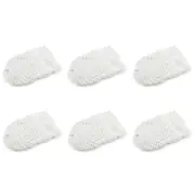 Formula Deluxe Cotton WHITE Pool Snooker billiard Table Pockets Nets Set