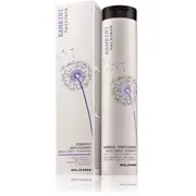 Elgon Bambini Wash-away Shampoo 250ml