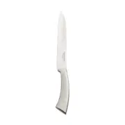 BUGATTI Ergo Carving Knife