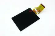 For Sony DSC-RX100 V RX100M5 LCD Display Screen Camera Repair Parts