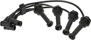 Motorcraft WR5974 Spark Plug Wire Set