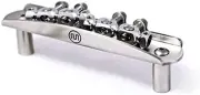 Mastery Bridge Master Bridge Replacement Bridge Offset Bridge Inch Standard M1