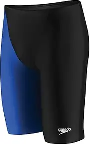 [Speedo] Men's Swimsuit Jammer High Waist