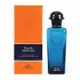 HERMES 愛馬仕 黑檸檬中性古龍水 100ML