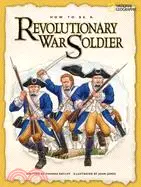 在飛比找三民網路書店優惠-How to Be a Revolutionary War 