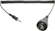 Headset Intercom Cable SC-A0121