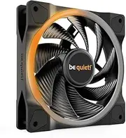 Be Quiet Light Wings PWM High-SpeedCoolong Fan, 120 mm Size