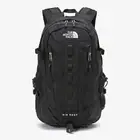 New THE NORTH FACE BIG SHOT BACK PACK NM2DP00A NM2DQ01A BLACK TAKSE