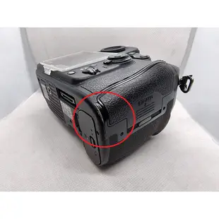 Nikon D810 單機身 國祥公司貨 快門16萬 尼康 ！