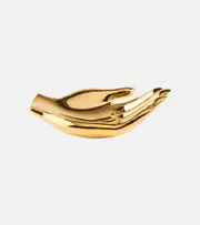 [Jonathan Adler] Jonathan Adler Eve decorative tray
