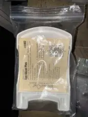 NEW Pampered Chef Mint Condition Egg Slicer #1182