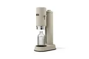 Aarke Carbonator Pro Sparkling Water Maker Sand