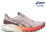 ASICS 亞瑟士 GT-1000 13 女款 NAGINO 支撐 慢跑鞋 1012B663-700