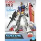 BANDAI ENTRY GRADE 1/144 RX-78-2鋼彈 初鋼 盒裝槍盾版 超商最多11盒 5060747