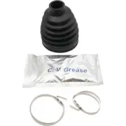 CV Boot Kit for Kawasaki TERYX KRX 1000 & Yamaha WOLVERINE RMAX2/RMAX4