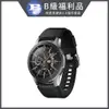 【福利品】Samsung Galaxy Watch 46mm LTE 通話智慧手錶(R805)