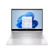 HP Envy x360 EVO 13.3-inch OLED Touchscreen i7-1250U/16GB/512GB SSD 2 in 1