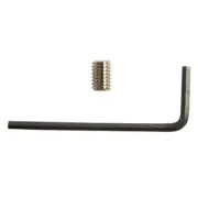 High CHT Nozzle Volcano Adapters For Volcano Heating Block