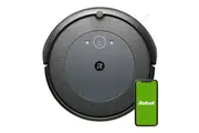 iRobot Roomba i3 Vacuum BRAND NEW