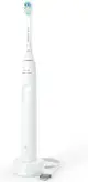 【日本代購】Philips 飛利浦 Sonicare 3100系列 電動牙刷 HX3671/23