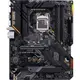 華碩 TUF GAMING Z490-PLUS (WI-FI) 主機板Z490 10代 LGA 1200 廠商直送